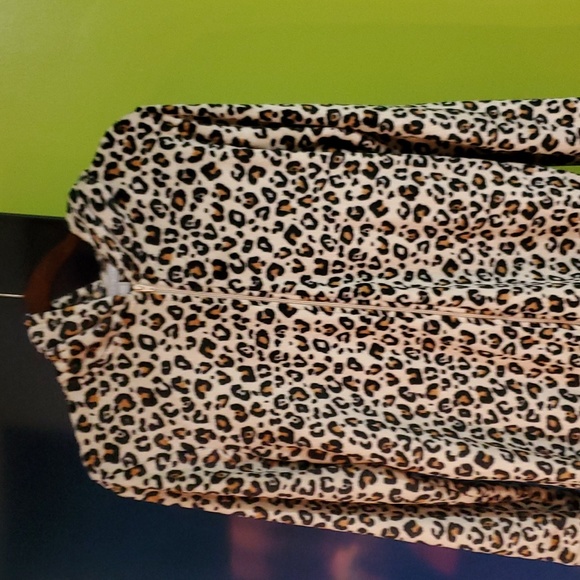 Pajama - Picture 1 of 9